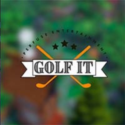 _golf it Free Download for pc