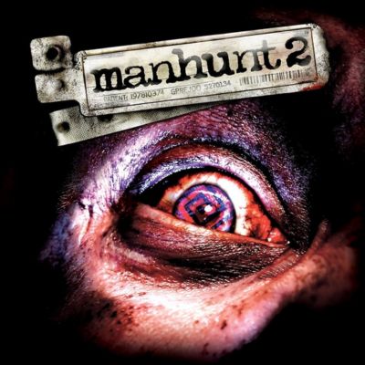 _manhunt 2 Free Download