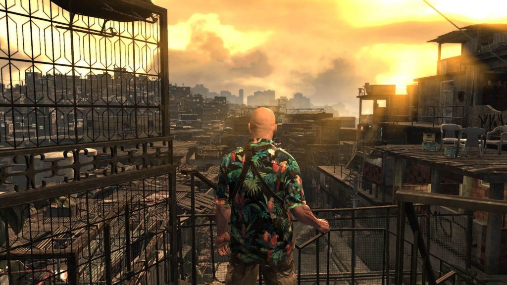 max payne download for pc