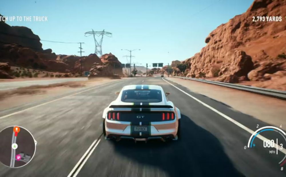 need for speed payback free download for pc 