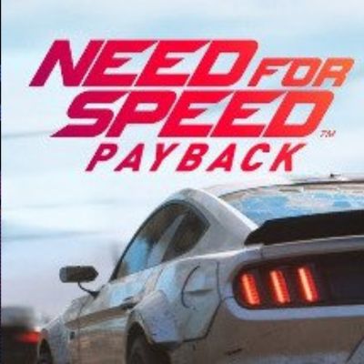need for speed payback free download
