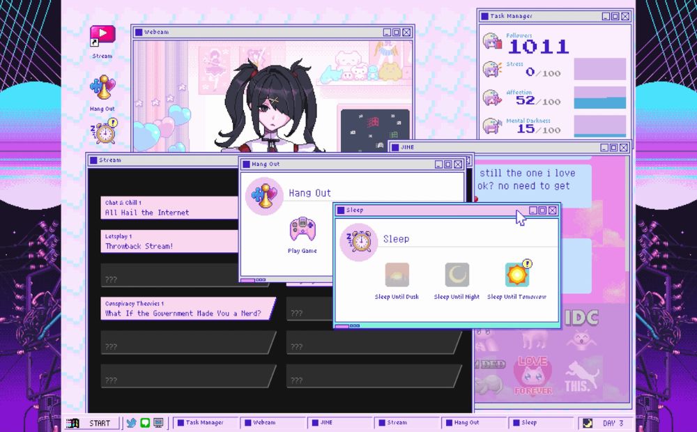 needy streamer overload free download for pc