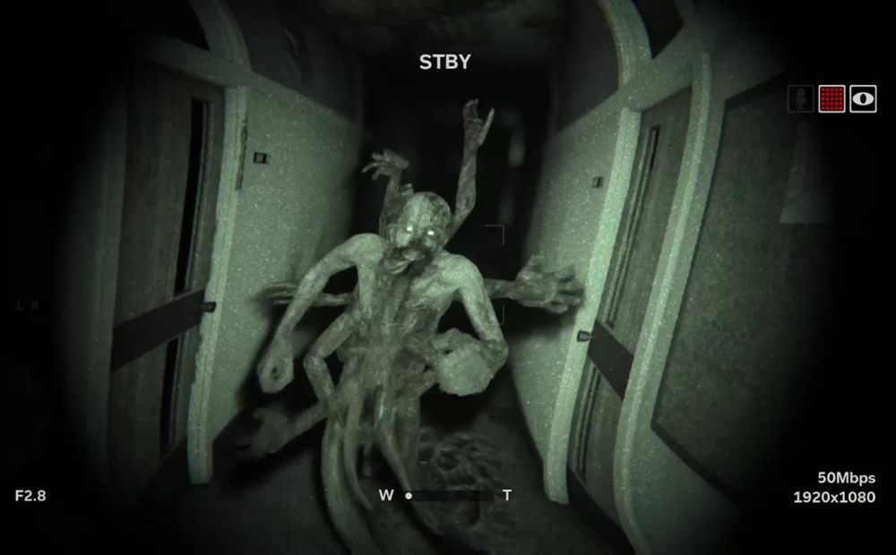 outlast 2 free download for pc (1)