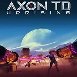 Axon-TD-Uprising free download