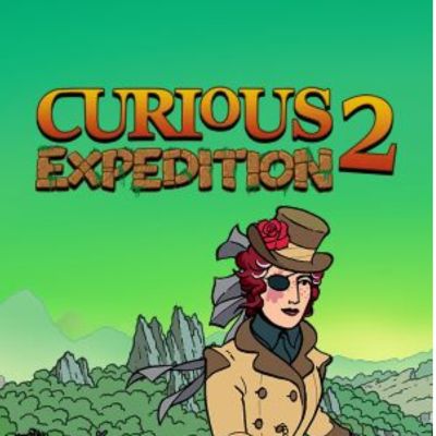 Curious Expedition 2 Free Download