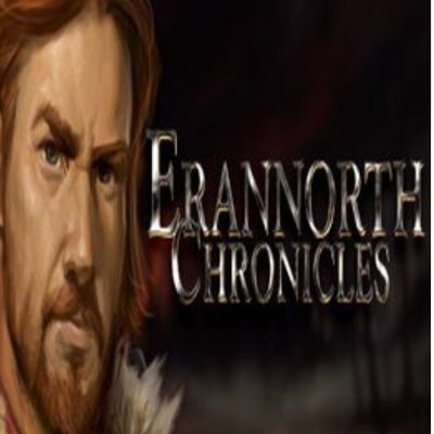 Erannorth Chronicles Free Download