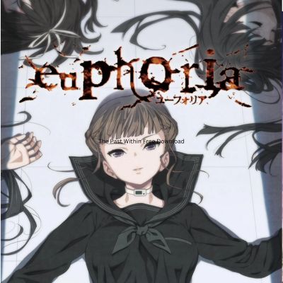 Euphoria Visual Novel Free Download