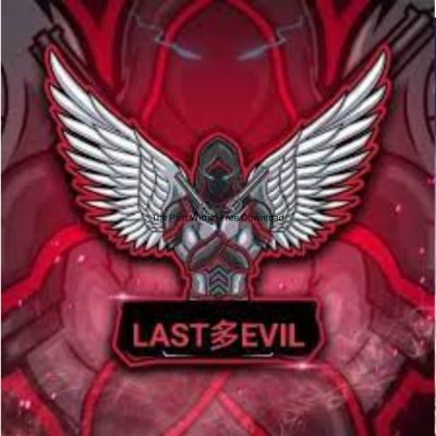 Last Evil Free Download