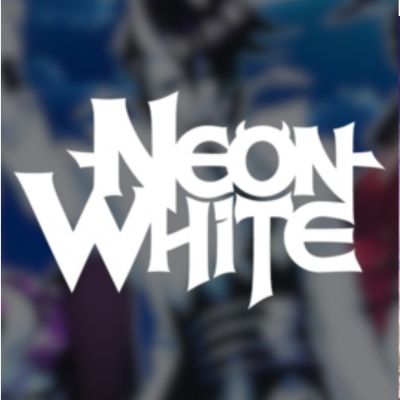 Neon White Free Download