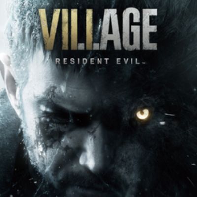 _Resident Evil Village Free Download
