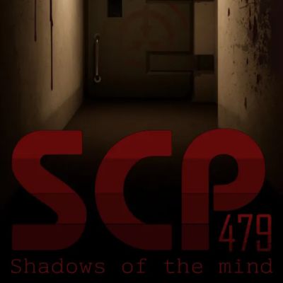 SCP-479 Shadows of the Mind Free Download