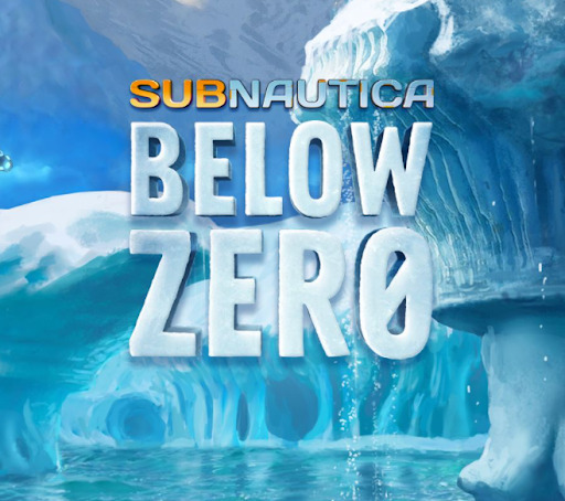 SUBNAUTICA-BELOW-ZERO-free download for pc