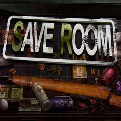 _Save Room Free Download For PC