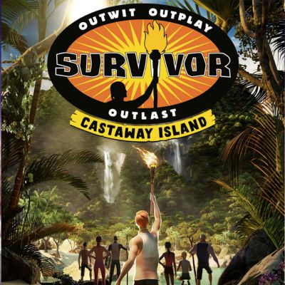 Survivor – Castaway Island Free Download