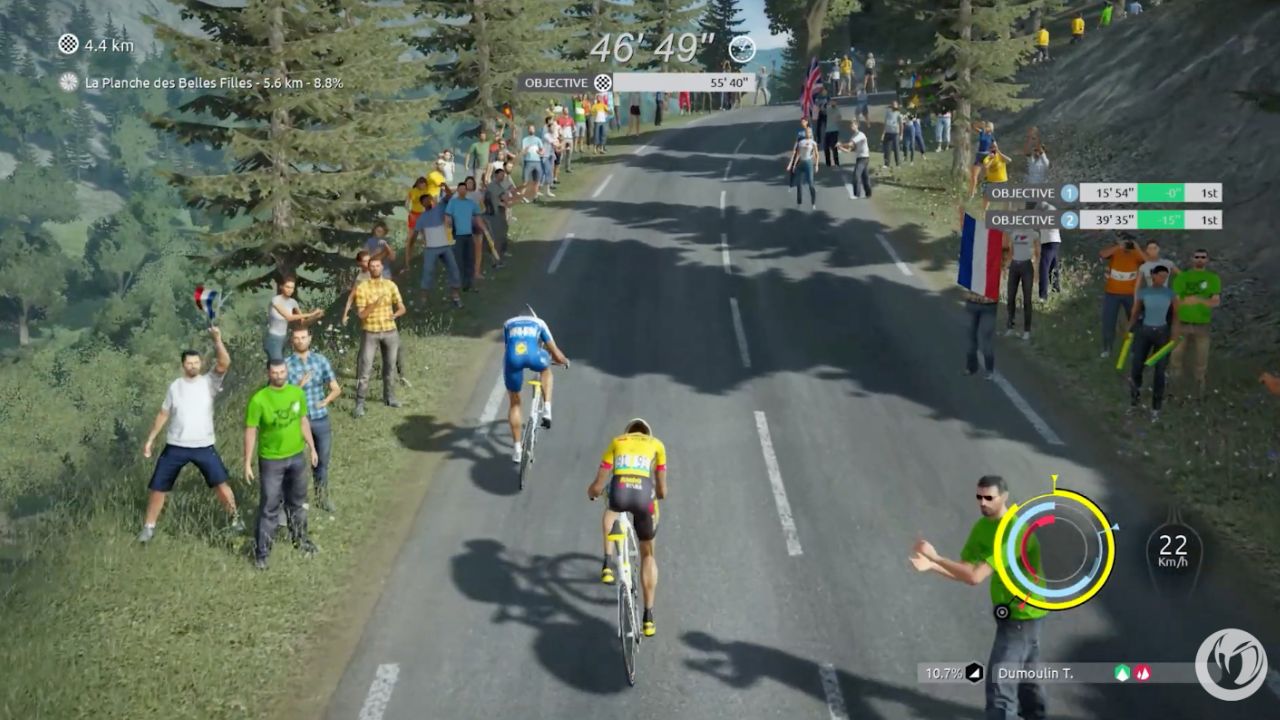 Tour de France 2020 Free Download For PC