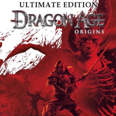 agon Age Origins Ultimate Edition Free Download