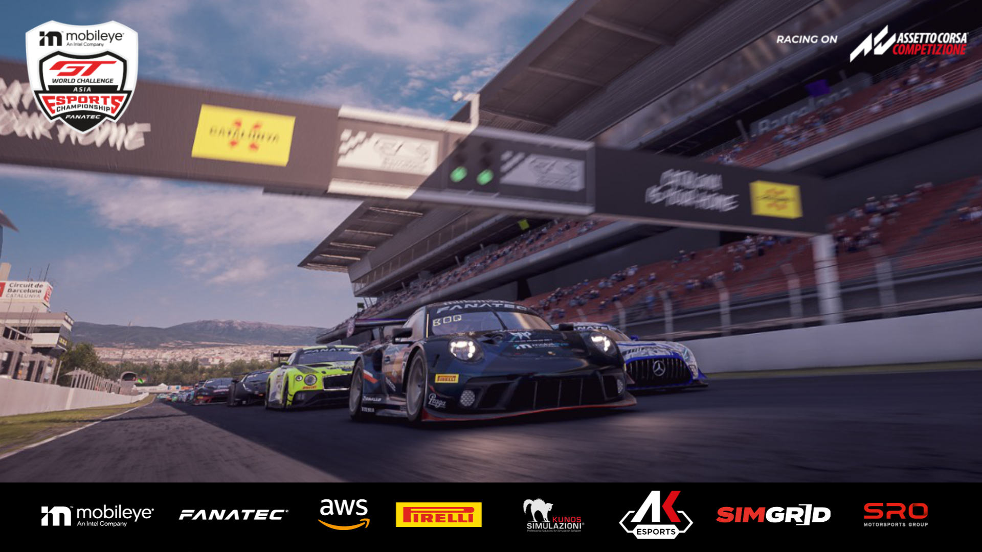 assetto corsa Free Download for pc