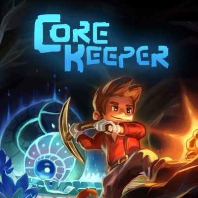 _core keeper Free Download (1)