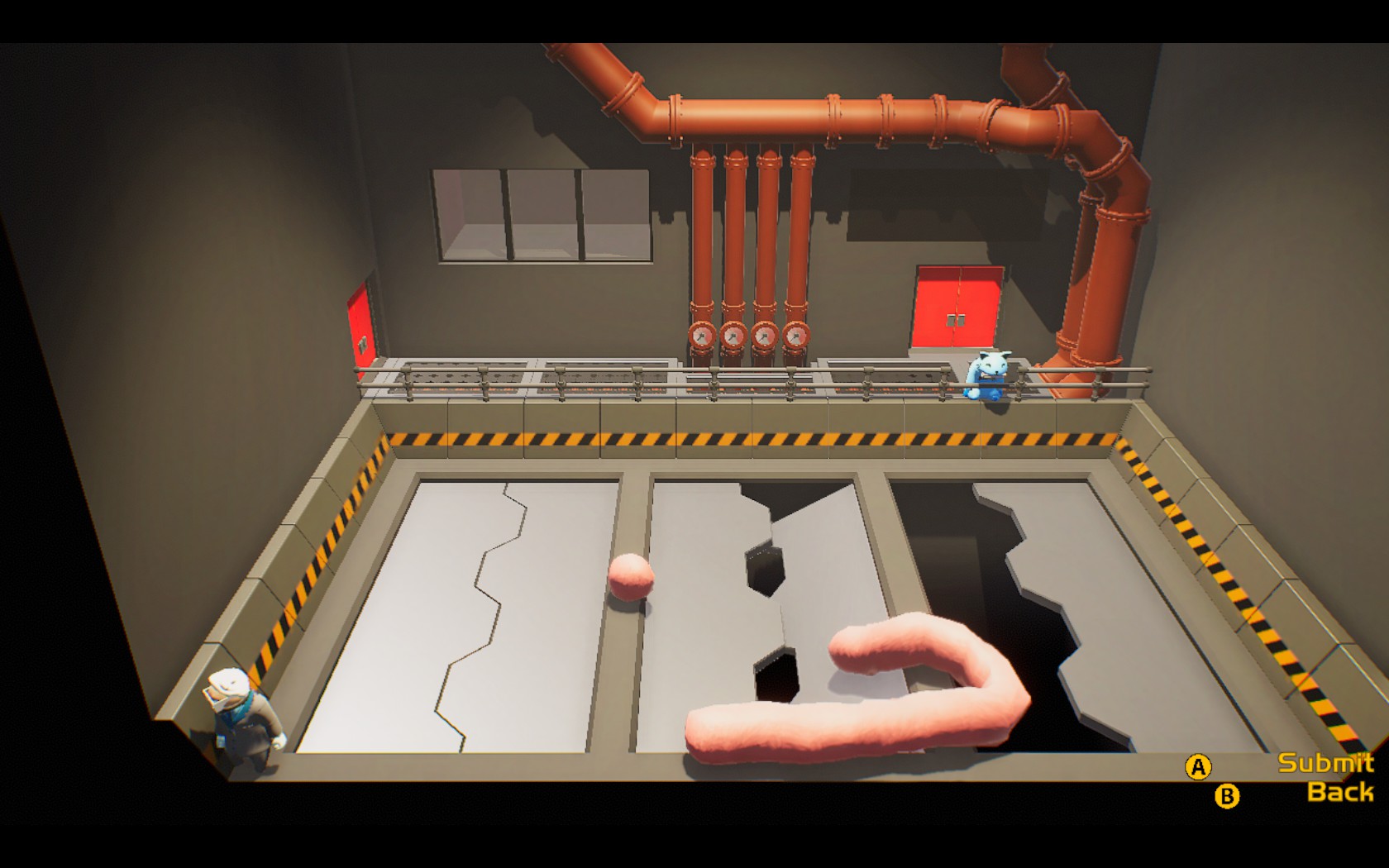 gang beasts free download for pc