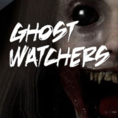ghost watchers Free Download