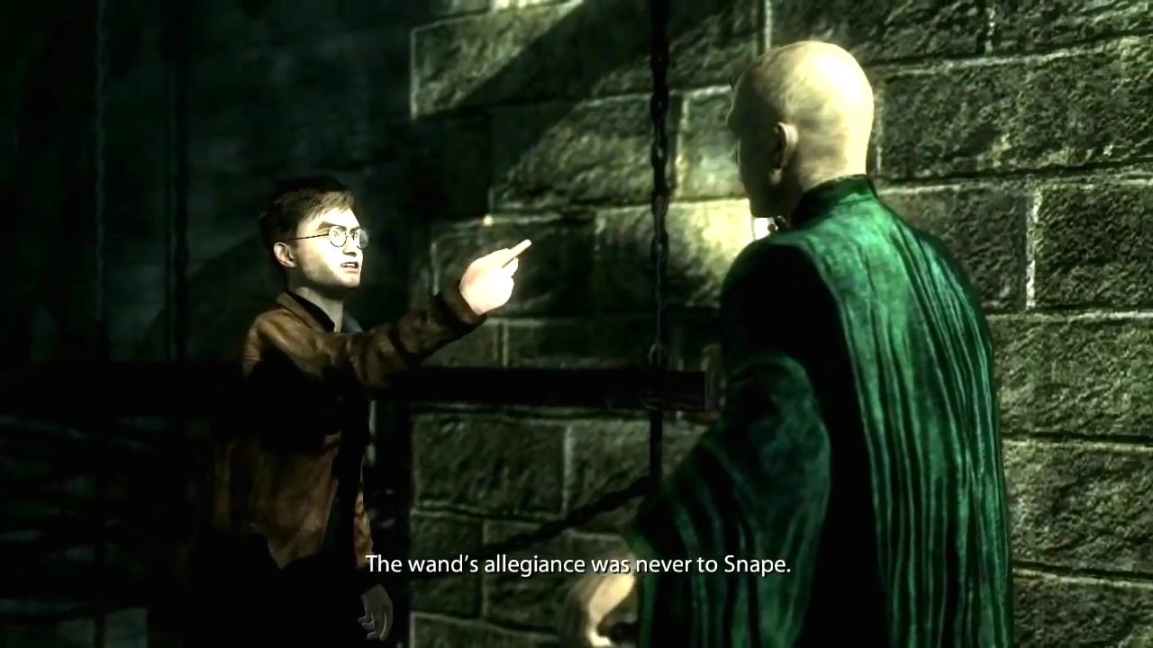 harry-potter-and-the-deathly-hallows-part-2 Free Download For pc