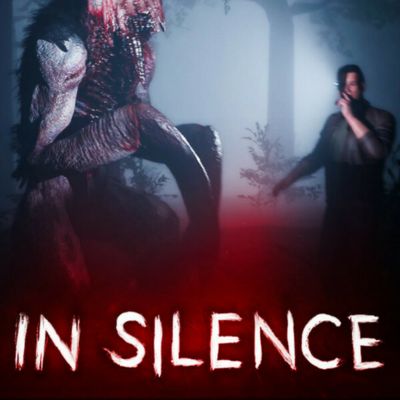 _in silence Free Download