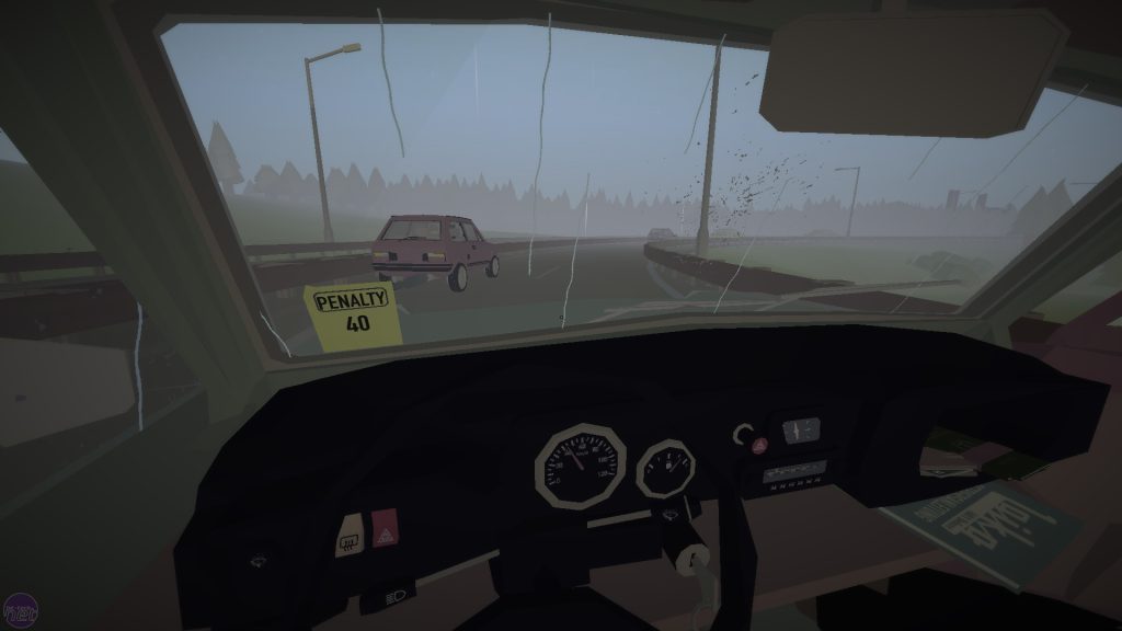 jalopy free Download for pc