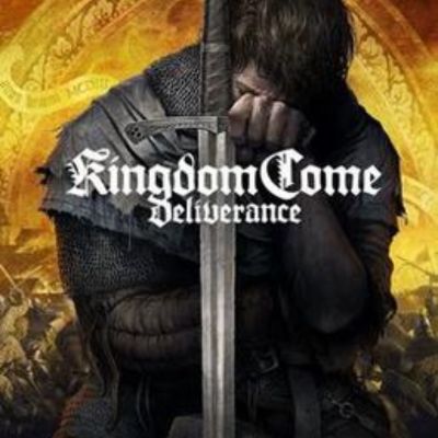 _kingdom come deliverance Free Download