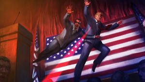 mr president free download for pc