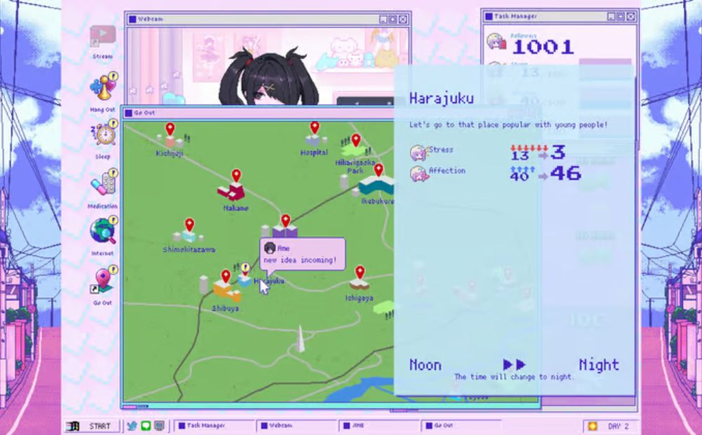 _needy streamer overload Free Download For PC (1)