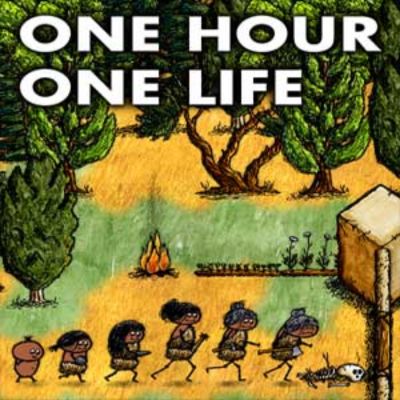 _one hour one life Free Download