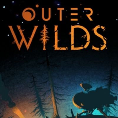 _outer wilds Free Download