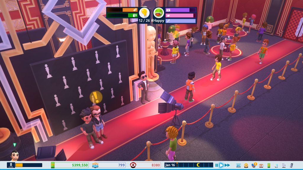 youtubers life 2 free download for pc